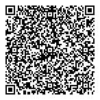 QR код "Абрикос"