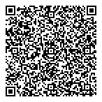 QR код "Быстроном"