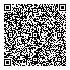 QR код "Ярче!"