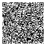 QR код "Радуга вкуса"