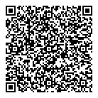 QR код "Поляна"