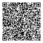 QR код "Абрикос"