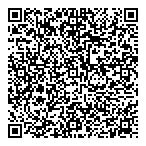 QR код "Селектум"