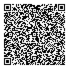 QR код "Мария-Ра"