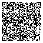 QR код "Радуга вкуса"