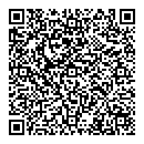 QR код "Ярче!"