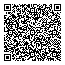QR код "Поляна"