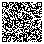 QR код "Абрикос"