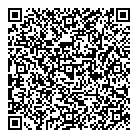 QR код "Мария-Ра"