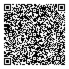 QR код "Ярче!"