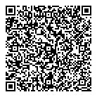QR код "Поляна"
