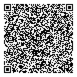 QR код "Абрикос"