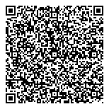 QR код "Штаты.ru"