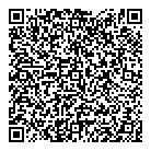 QR код "Мария-Ра"