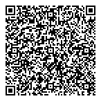 QR код "Радуга вкуса"