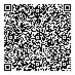 QR код "Абрикос"