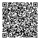 QR код "Поляна"