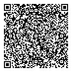 QR код "Мария-Ра"