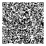 QR код "Радуга вкуса"