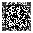 QR код "Ярче!"