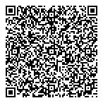 QR код "Абрикос"