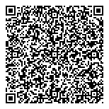QR код "Мария-Ра"