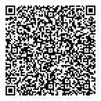 QR код "Макси"