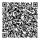 QR код "Ярче!"