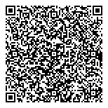 QR код "Радуга вкуса"