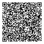 QR код "Абрикос"