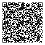 QR код "Мария-Ра"