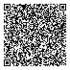 QR код "Абрикос"