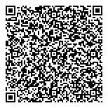 QR код "Мария-Ра"
