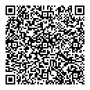 QR код "Ярче!"