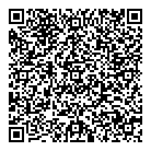 QR код "Абрикос"