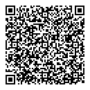 QR код "Jenavi"