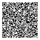 QR код "Мария-Ра"