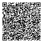 QR код "Ярче!"