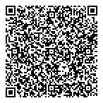 QR код "Абрикос"