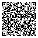 QR код "Ярче!"