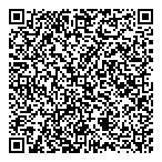 QR код "Абрикос"