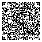 QR код "Мария-Ра"