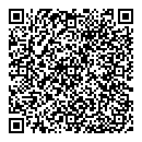 QR код "Ярче!"