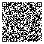 QR код "Абрикос"