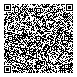 QR код "Авиа-Успех"