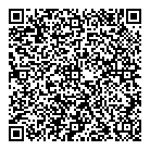 QR код "Ярче!"
