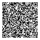 QR код "Абрикос"