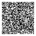QR код "Мария-Ра"