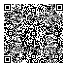 QR код "Ярче!"