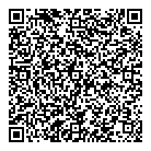 QR код "Абрикос"